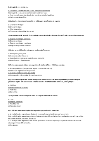 PREGUNTAS-TIPO-TEST-RESUELTAS.pdf