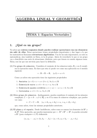 Temario Álgebra lineal y geometría.pdf