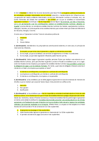 Examen-de-Derecho-Financiero-I-Resuelto.pdf