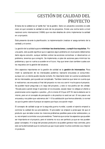 GESTION-DE-CALIDAD-DEL-PROYECTO.pdf