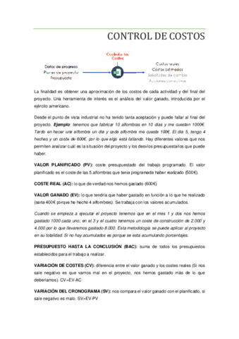 CONTROL-DE-COSTOS.pdf