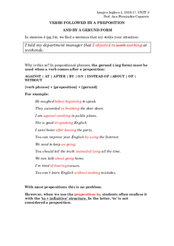 VERBS FOLLOWED BY A PREPOSITION AND THE GERUND FORM.pdf