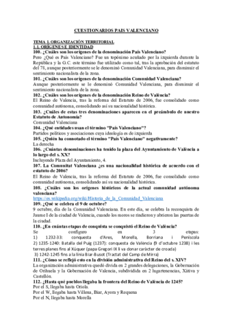 CUESTIONARIO-.pdf