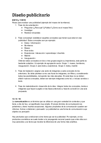 Apuntes-teoria.pdf
