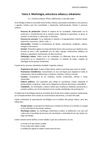 ESPACIOS-URBANOS.pdf