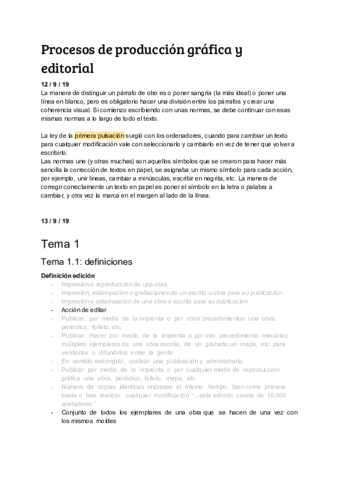 Apuntes-editorial.pdf