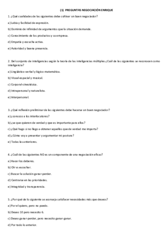 1-PREGUNTAS-NEGOCIACION-ENRIQUE.pdf