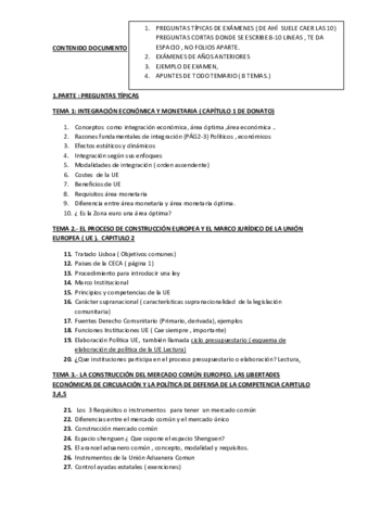 Preguntas-tipicas-y-resumen-final.pdf