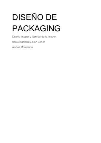 temariopackaging.pdf