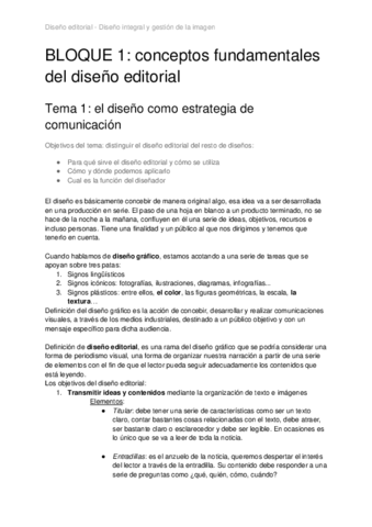 TEMARIO-sin-nombre.pdf