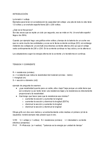 Temario-iluminacion.pdf