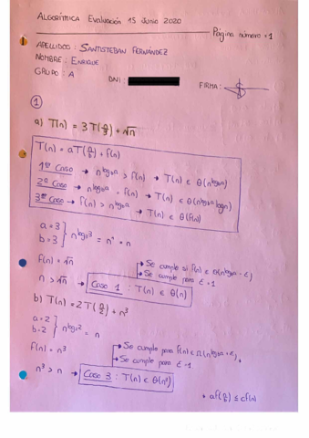 Ejercicios-Algoritmica-15-Junio-2020.pdf