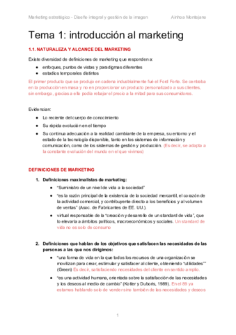 Temario-Marketing.pdf