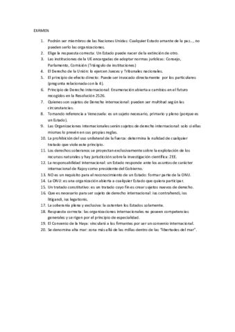 Examen.pdf