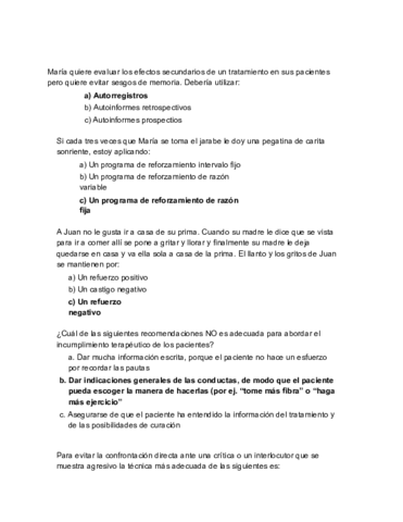 Preguntas-de-EXAMEN-1.pdf