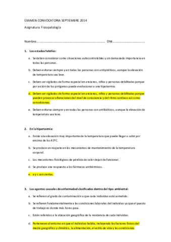 Examen-Fisio-.pdf