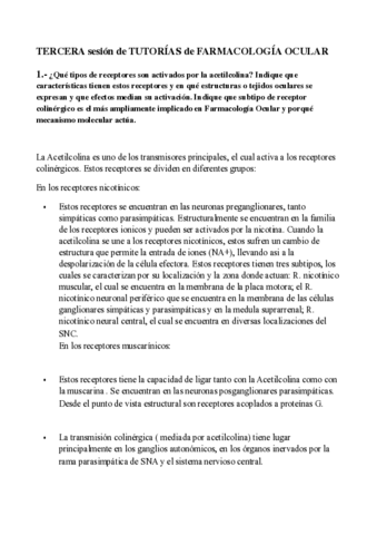 tutoria-farma-3-pdf.pdf