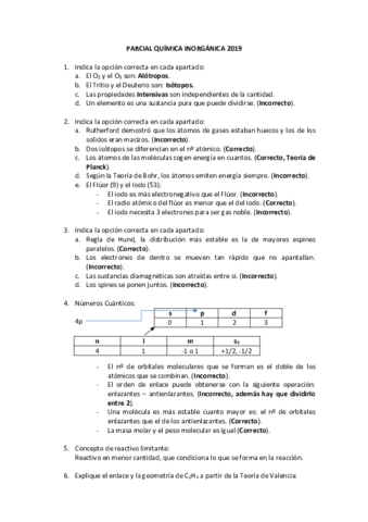 PARCIAL-QUIMICA-INORGANICA-2019.pdf