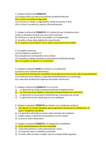simulacro-EXAMEN-farmacologia.pdf