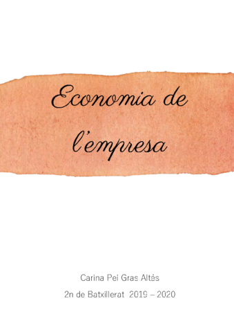 ECONOMIA-DE-LEMPRESA-I-ANNEX.pdf