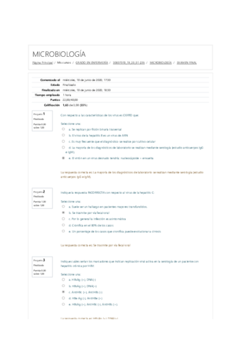 Examen-microbiologia-junio.pdf