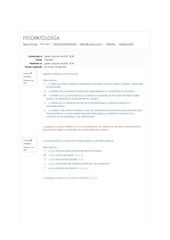 Examen-fisiopatologia-junio.pdf