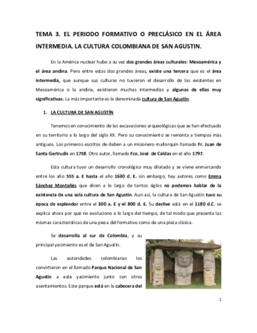 TEMA 3.pdf