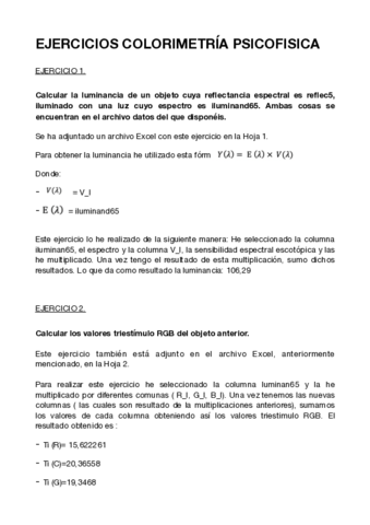 ejercicios-colorimetria-psicofisica-pdf.pdf