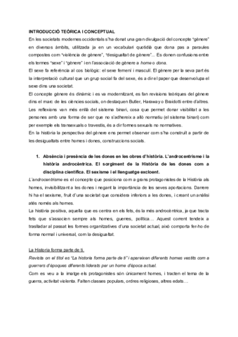 APUNTES-GENERO-BLOQUE-0.pdf