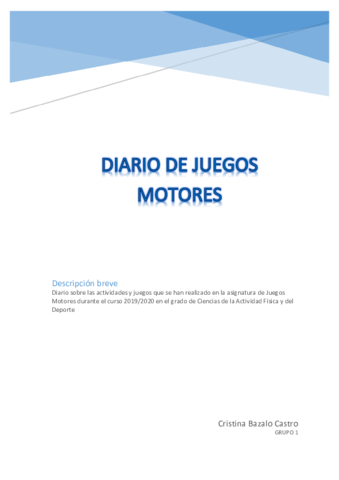 DIARIO-DE-JUEGOS.pdf
