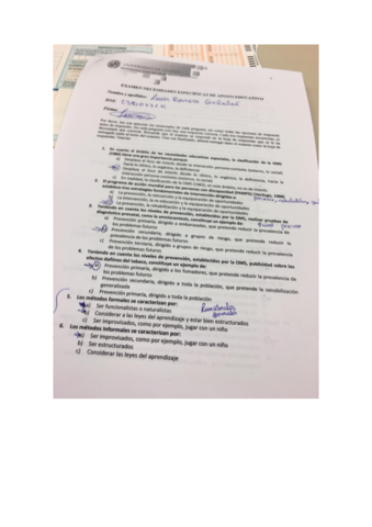 examen-tipo-test-necesidades-2019.pdf