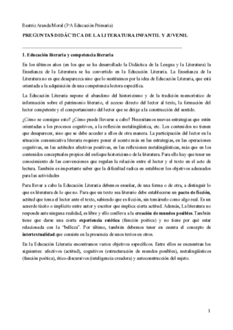 Preguntas-DLIJ-Beatriz-AM.pdf