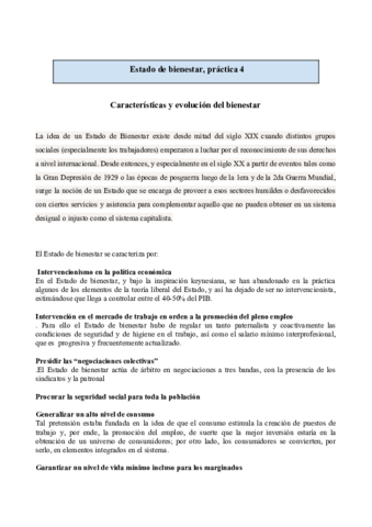 practica 4 sociologia.pdf