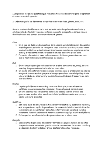 Practica material word.pdf