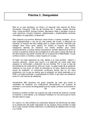 practica 3.pdf