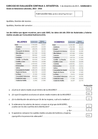 SEGUIMIENTO 3 Curso 15-16.pdf