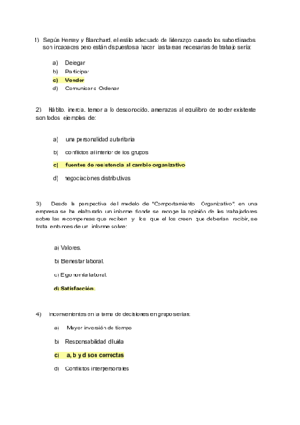 Examenes-CO.pdf