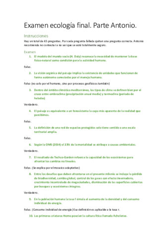 Examen-parte-Antonio.pdf