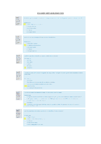 EXAMEN-METABOLISMO-2020.pdf