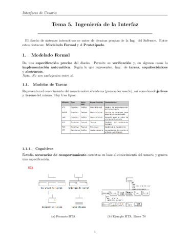 Tema-5-Ingenieria-de-la-Interfaz-AP.pdf