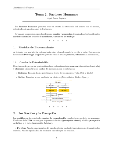 Tema-2-Factores-Humanos-AP.pdf