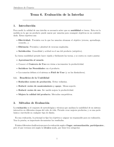 Tema-6-Evaluacion-de-la-Interfaz-AP.pdf