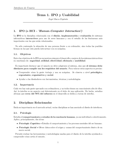 Compendio-Interfaces-de-Usuario-Curso-19.pdf