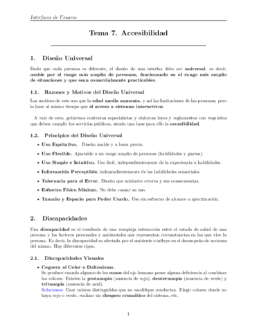 Tema-7-Accesibilidad-AP.pdf