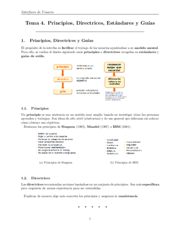 Tema-4-Principios-Directrices-Estandares-y-Guias-AP.pdf