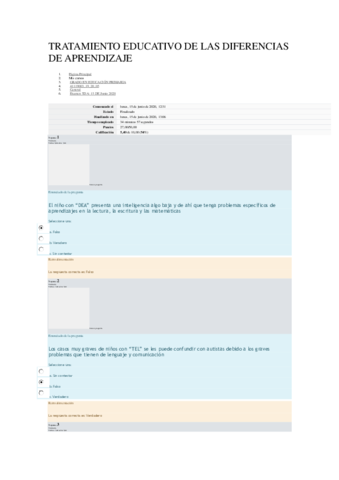 EXAMEN-TDA-CORREGIDO-PARTE-CARMEN.pdf
