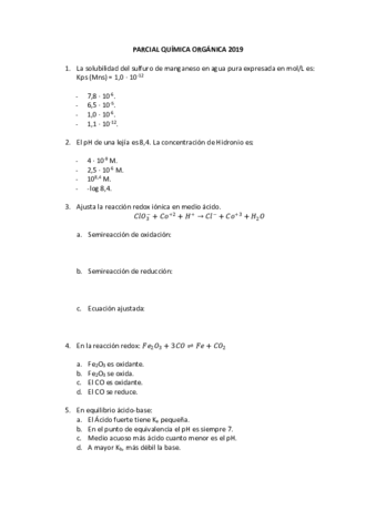 PARCIAL-QUIMICA-ORGANICA-2019.pdf