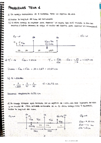 PROBLEMAS-Y-EXAMENES-RESUELTOS.pdf