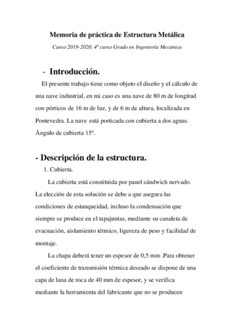Memoria-de-practica-de-Estructura-Metalica.pdf