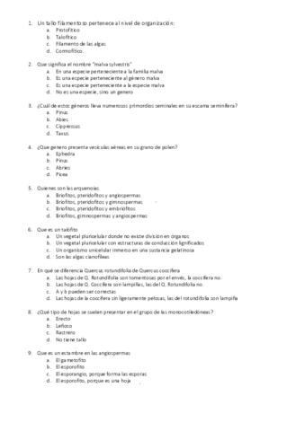 examen-botanica.pdf